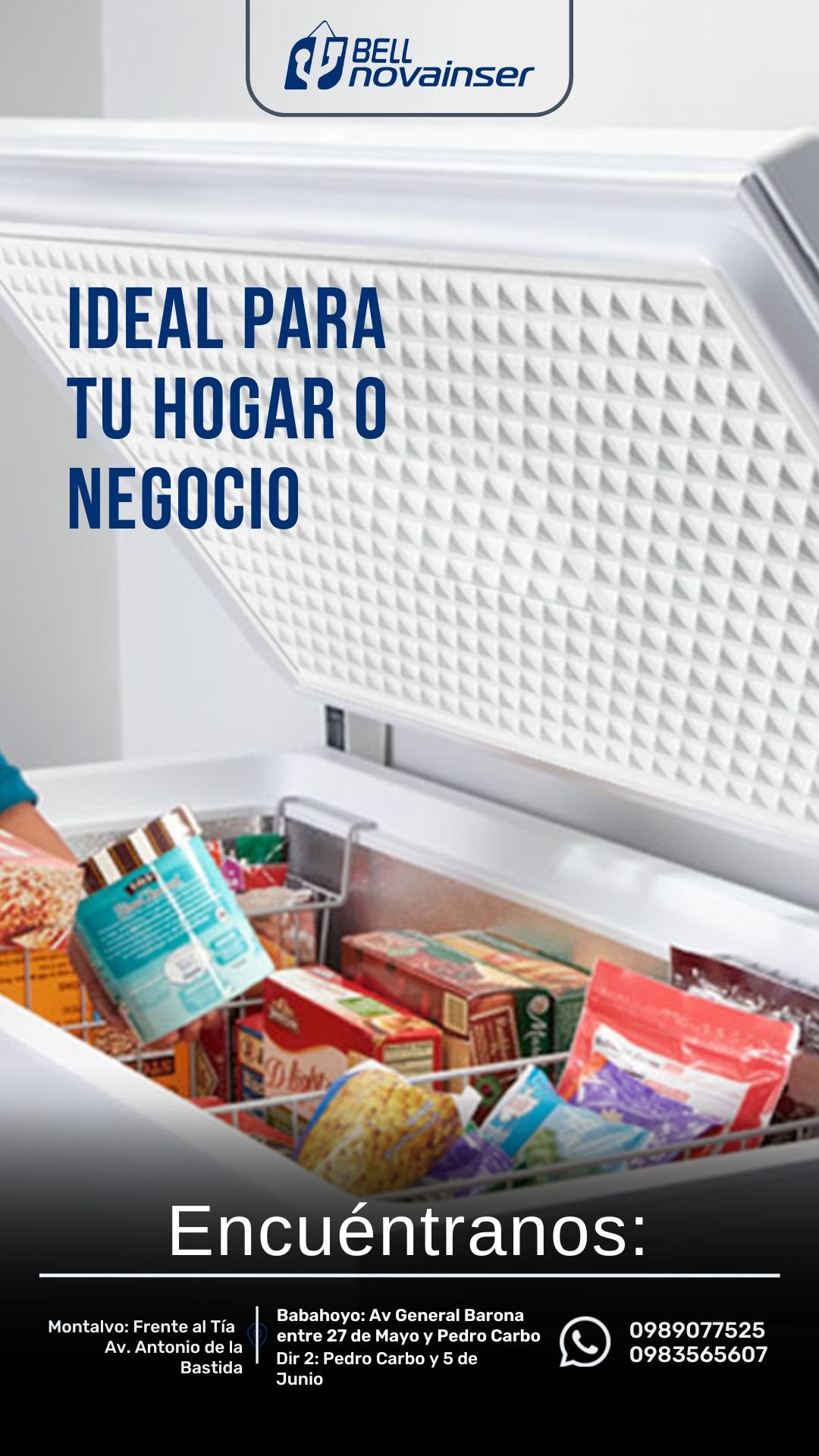 Imagen 35