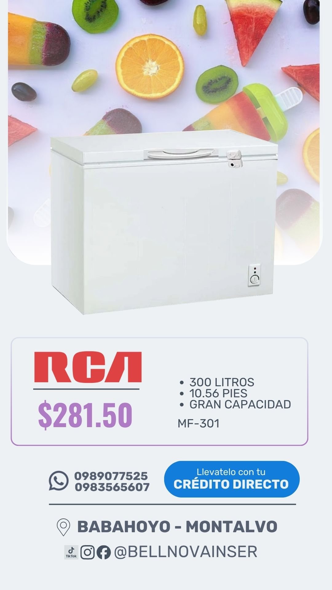 Imagen 41